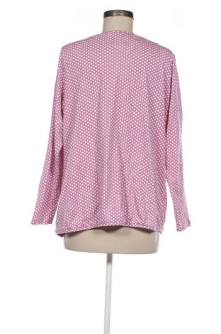 Damen Shirt Essentials by Tchibo, Größe XL, Farbe Mehrfarbig, Preis 13,00 €