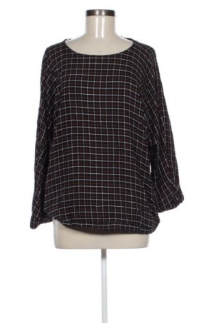 Damen Shirt Essentials by Tchibo, Größe XL, Farbe Mehrfarbig, Preis € 10,99