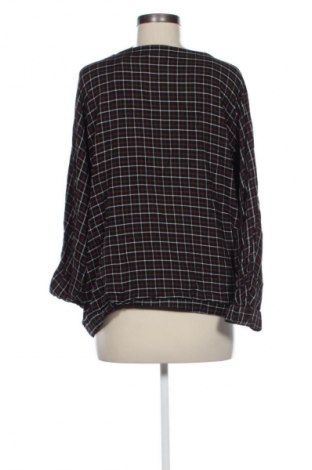 Damen Shirt Essentials by Tchibo, Größe XL, Farbe Mehrfarbig, Preis € 10,99