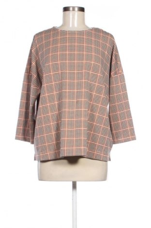 Damen Shirt Essentials by Tchibo, Größe M, Farbe Mehrfarbig, Preis € 6,99