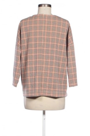 Damen Shirt Essentials by Tchibo, Größe M, Farbe Mehrfarbig, Preis € 6,99