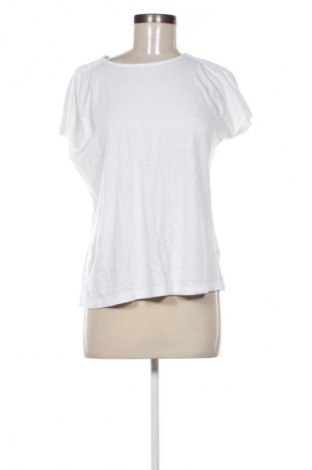 Bluză de femei Essentials by Tchibo, Mărime S, Culoare Alb, Preț 50,10 Lei