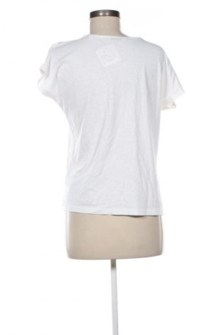 Bluză de femei Essentials by Tchibo, Mărime S, Culoare Alb, Preț 50,10 Lei