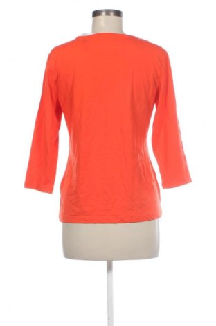 Női blúz Estefania for woman, Méret M, Szín Narancssárga
, Ár 20 769 Ft