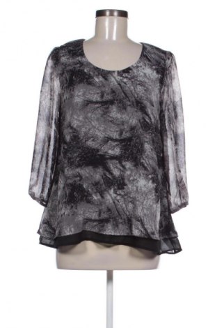 Bluză de femei Estelle, Mărime S, Culoare Multicolor, Preț 89,47 Lei
