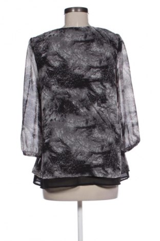Bluză de femei Estelle, Mărime S, Culoare Multicolor, Preț 89,47 Lei