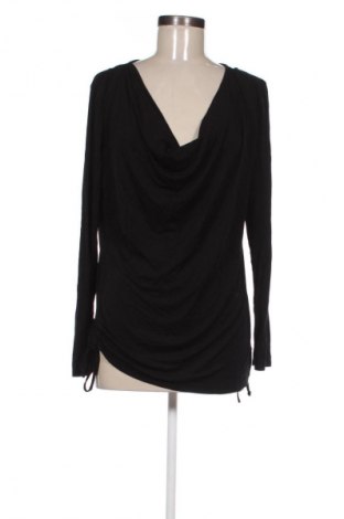 Damen Shirt Etam, Größe XL, Farbe Schwarz, Preis € 17,39