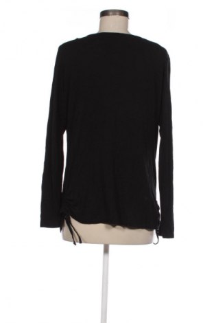 Damen Shirt Etam, Größe XL, Farbe Schwarz, Preis € 17,39