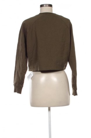 Damen Shirt Even&Odd, Größe M, Farbe Grün, Preis € 7,99