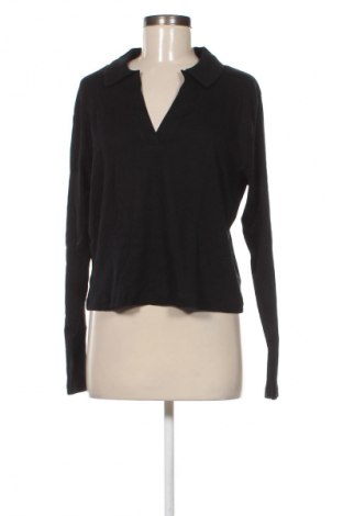 Dámska blúza Even&Odd, Veľkosť 3XL, Farba Čierna, Cena  18,95 €