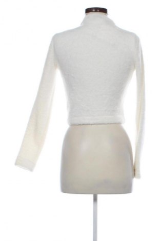 Bluză de femei Even&Odd, Mărime M, Culoare Ecru, Preț 86,99 Lei
