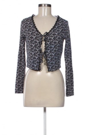 Damen Shirt Even&Odd, Größe M, Farbe Mehrfarbig, Preis 9,72 €