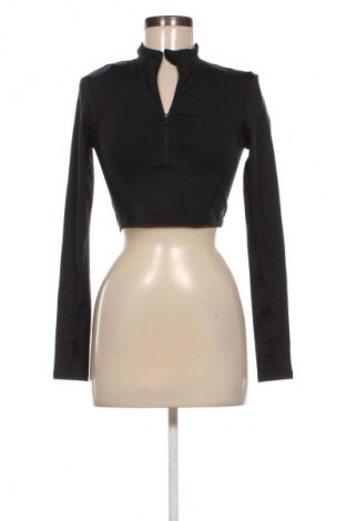 Bluză de femei Even&Odd, Mărime M, Culoare Negru, Preț 124,99 Lei