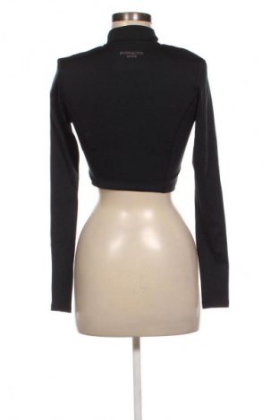 Bluză de femei Even&Odd, Mărime M, Culoare Negru, Preț 124,99 Lei
