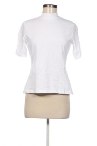 Bluză de femei Even&Odd, Mărime M, Culoare Alb, Preț 98,99 Lei