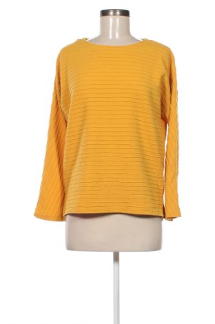 Dámská halenka Ever.me by Takko Fashion, Velikost XS, Barva Žlutá, Cena  241,00 Kč