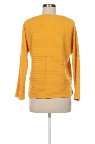 Dámská halenka Ever.me by Takko Fashion, Velikost XS, Barva Žlutá, Cena  241,00 Kč