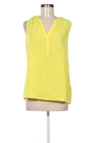Dámská halenka Ever.me by Takko Fashion, Velikost S, Barva Žlutá, Cena  241,00 Kč