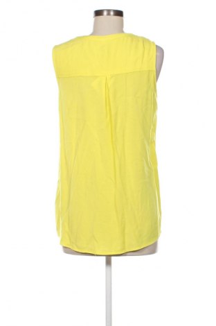 Dámská halenka Ever.me by Takko Fashion, Velikost S, Barva Žlutá, Cena  241,00 Kč