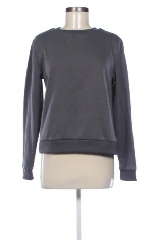 Dámská halenka Ever.me by Takko Fashion, Velikost M, Barva Šedá, Cena  495,00 Kč