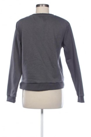 Dámská halenka Ever.me by Takko Fashion, Velikost M, Barva Šedá, Cena  495,00 Kč