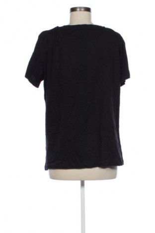 Damen Shirt Ever.me by Takko Fashion, Größe XL, Farbe Schwarz, Preis € 16,99