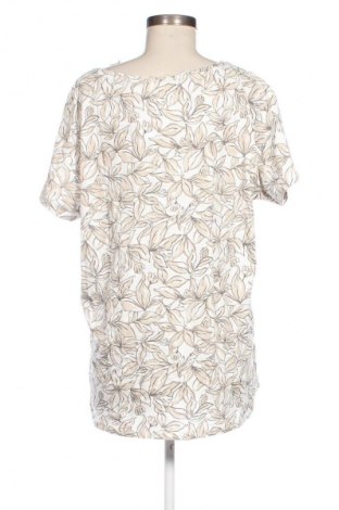 Dámska blúza Ever.me by Takko Fashion, Veľkosť XXL, Farba Viacfarebná, Cena  13,95 €