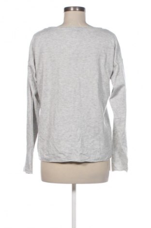 Női blúz Ever.me by Takko Fashion, Méret M, Szín Szürke, Ár 2 569 Ft