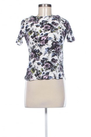 Bluză de femei F&F, Mărime XS, Culoare Multicolor, Preț 50,00 Lei