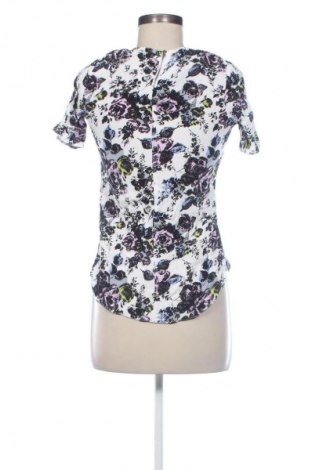 Bluză de femei F&F, Mărime XS, Culoare Multicolor, Preț 50,00 Lei