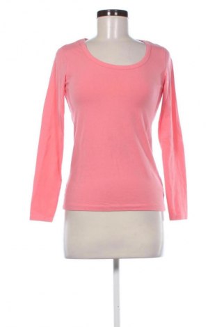 Damen Shirt F&F, Größe S, Farbe Rosa, Preis € 9,72