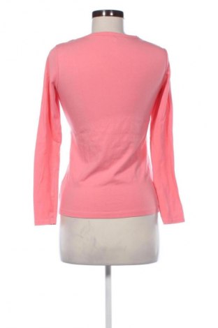 Damen Shirt F&F, Größe S, Farbe Rosa, Preis € 9,72
