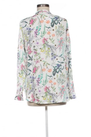 Damen Shirt F&F, Größe L, Farbe Mehrfarbig, Preis 10,00 €