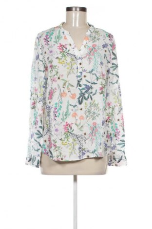 Damen Shirt F&F, Größe L, Farbe Mehrfarbig, Preis 10,00 €