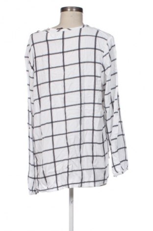 Bluzka damska F&F, Rozmiar XXL, Kolor Kolorowy, Cena 44,94 zł