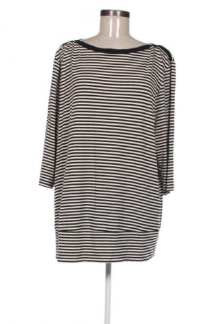 Dámská halenka F&F, Velikost XXL, Barva Vícebarevné, Cena  249,00 Kč