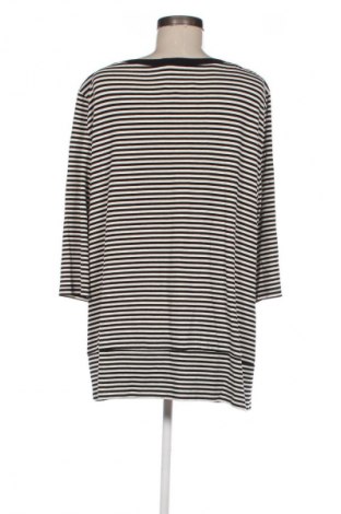Dámská halenka F&F, Velikost XXL, Barva Vícebarevné, Cena  249,00 Kč