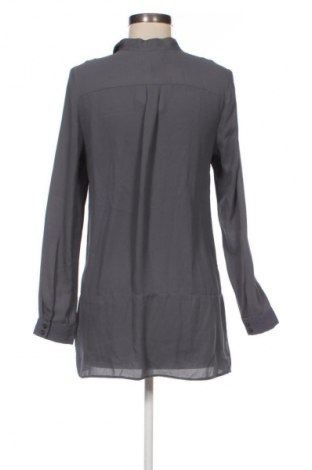Bluză de femei F&F, Mărime M, Culoare Gri, Preț 50,00 Lei