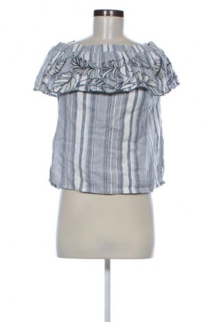 Damen Shirt F&F, Größe M, Farbe Mehrfarbig, Preis € 9,72