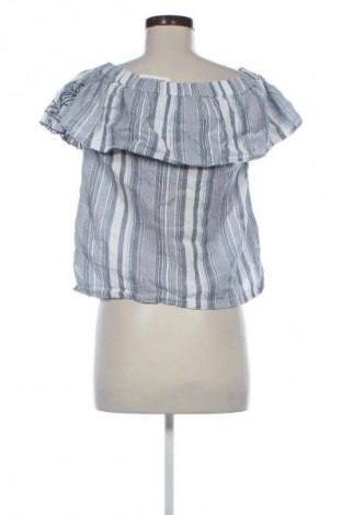 Damen Shirt F&F, Größe M, Farbe Mehrfarbig, Preis € 9,72