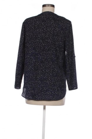 Bluzka damska F&F, Rozmiar M, Kolor Kolorowy, Cena 43,68 zł