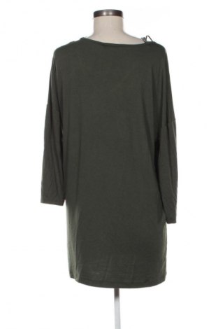 Bluză de femei F&F, Mărime XL, Culoare Verde, Preț 81,58 Lei