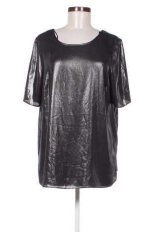 Dámská halenka F&F, Velikost XL, Barva Šedá, Cena  199,00 Kč