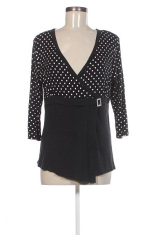 Női blúz Fashion, Méret L, Szín Sokszínű, Ár 6 764 Ft
