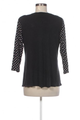 Női blúz Fashion, Méret L, Szín Sokszínű, Ár 6 764 Ft