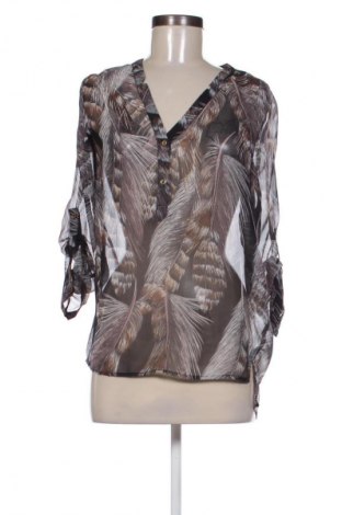 Damen Shirt Fashion, Größe S, Farbe Mehrfarbig, Preis € 17,39