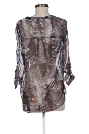 Damen Shirt Fashion, Größe S, Farbe Mehrfarbig, Preis € 17,39