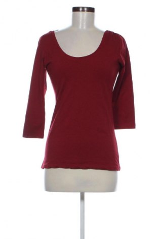 Bluză de femei Fashion, Mărime L, Culoare Roșu, Preț 73,68 Lei