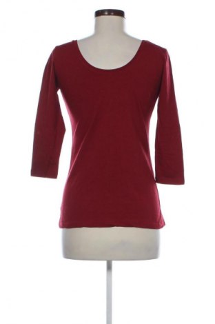 Bluză de femei Fashion, Mărime L, Culoare Roșu, Preț 73,68 Lei