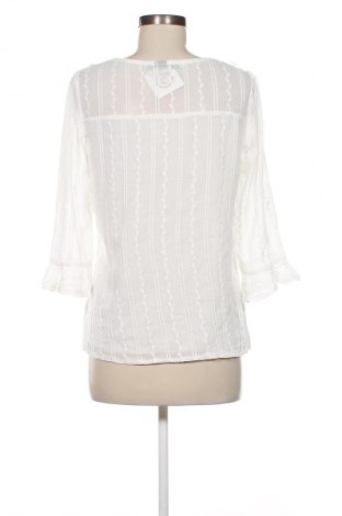 Bluzka damska Fashion, Rozmiar XL, Kolor Biały, Cena 51,99 zł